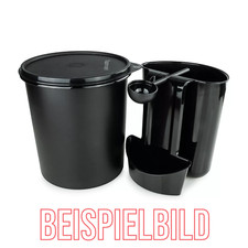 Tupperware kaffeehaus aromabeh gebraucht kaufen  Zschopau
