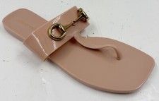 Jeffrey campbell lil for sale  Raleigh