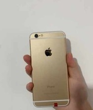 Smartphone Apple iPhone 6s Plus 6P 16/32/64/128GB IOS15 comprar usado  Enviando para Brazil
