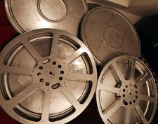 Siemens 16mm aluminium gebraucht kaufen  Netphen