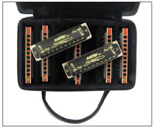 Easttop diatonic harmonica d'occasion  Expédié en France
