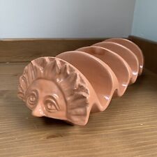 Sun celestial taco for sale  CARTERTON