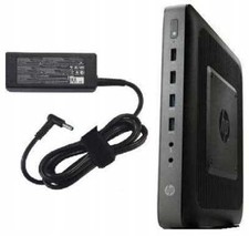 Terminal HP t620 W7E 4c QUAD CORE 16GF/4GR  na sprzedaż  PL