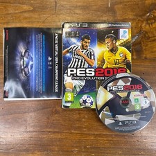 Pes ps3 pro usato  Virle Piemonte