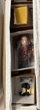 Howdy doody marionette for sale  Altoona