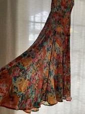 Sundance silk floral for sale  Provo