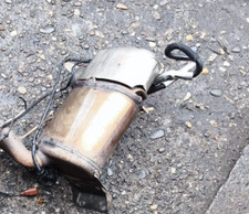 passat 3c dieselpartikelfilter gebraucht kaufen passat 3c dieselpartikelfilter gebraucht kaufen Ruppichteroth