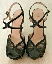 Deb women high for sale  Teague