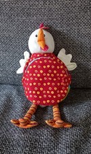 Blanket book fabric d'occasion  Expédié en Belgium