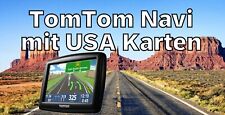 Usa navi 2025er gebraucht kaufen  Regensburg