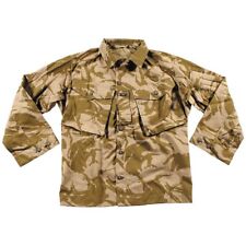 Riginal brit feldjacke gebraucht kaufen  Spiegelau