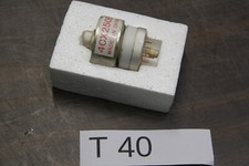 4cx250b high frequency d'occasion  Dornes