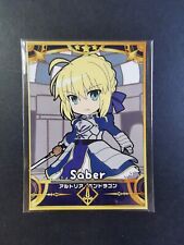 Altria pendragon saber d'occasion  Cahors