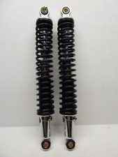 rfy motorcycle shocks for sale  Grand Ledge