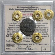Conjunto medieval italiano antigo King William II moedas cheias King Di Sicilia comprar usado Conjunto medieval italiano antigo King William II moedas cheias King Di Sicilia comprar usado  Enviando para Brazil