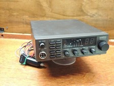 Estate uniden pro640e for sale  Rochester