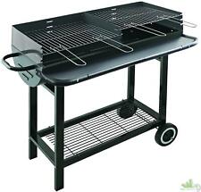 Barbecue braciere barbeque usato  Sonnino