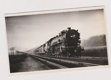 Photo carte postale d'occasion  Bar-sur-Seine