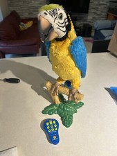Hasbro furreal squawkers for sale  Miami