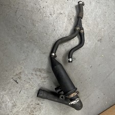Genuine bmw oil for sale  BILLINGSHURST