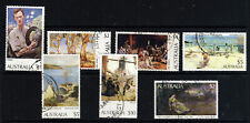Australia 1974 australian for sale  RICHMOND