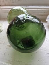 Studio art glass for sale  BODMIN