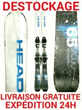 Ski occasion enfant d'occasion  France