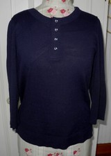 Pull 123 1.2.3 d'occasion  Rouxmesnil-Bouteilles