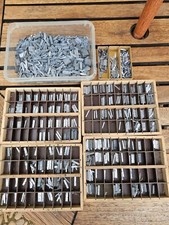 Job lot adana for sale  BEDFORD