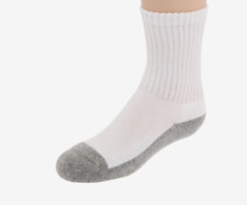 Jefferies socks a5401 for sale  Indian Trail