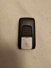 Riginal skoda led gebraucht kaufen  Dresden