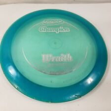 Innova champion wraith for sale  Loveland