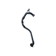 Durite turbo 1.5 d'occasion  Salins