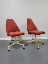 Furniture used office for sale  Denver