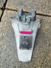 Piaggio fly 100 gebraucht kaufen  Kassel