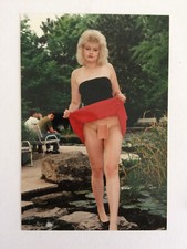 Fotografie akt erotik gebraucht kaufen  Göppingen