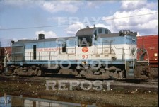 alco rs 3 for sale alco rs 3 for sale Chesterfield