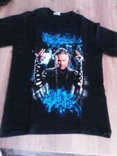 Shirt wwe catch d'occasion  Naintré