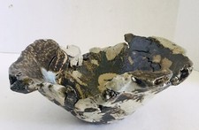 Rustic handmade ceramic for sale  Laguna Niguel