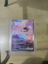 Pokemon 151 charizard for sale  Ireland