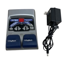 Digitech rp50 multi for sale  Limekiln