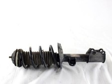 51936078 ammortizzatore anteri usato  Rovigo