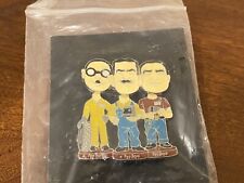 Pep boys bobble for sale  Waconia