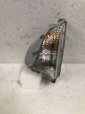 Oem 2015 2016 for sale  Clermont