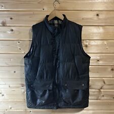 Barbour a863 filled for sale  WIMBORNE