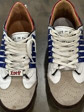 Dsquared2 get fast for sale  Miami