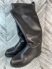 Eddie bauer black for sale  Pinckneyville