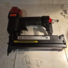 Sears craftsman guage for sale  Heathsville