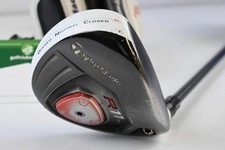 Taylormade r11s wood for sale  LOANHEAD
