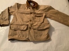 Vtg chief pontiac for sale  Racine